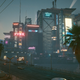 Image for article titled Cyberpunk 2077: The Kotaku Review